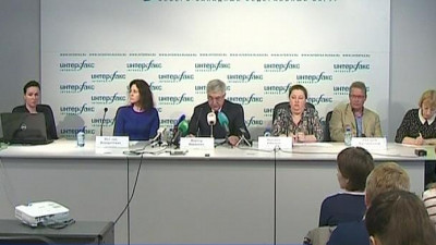 ЦИК обязал Горизбирком Петербурга повторно рассмотреть заявку «Парнаса» о регистрации на выборах