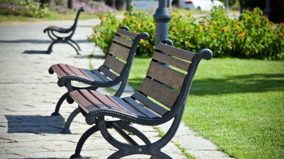 ФАС Петербурга подозревает в картельном сговоре две фирмы на рынке благоустройства