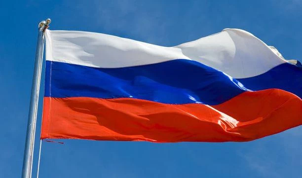 ПАСЕ призвала Россию прекратить поддержку Донбасса - tvspb.ru