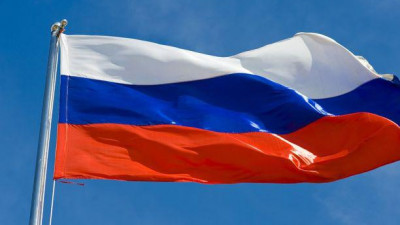 ПАСЕ призвала Россию прекратить поддержку Донбасса