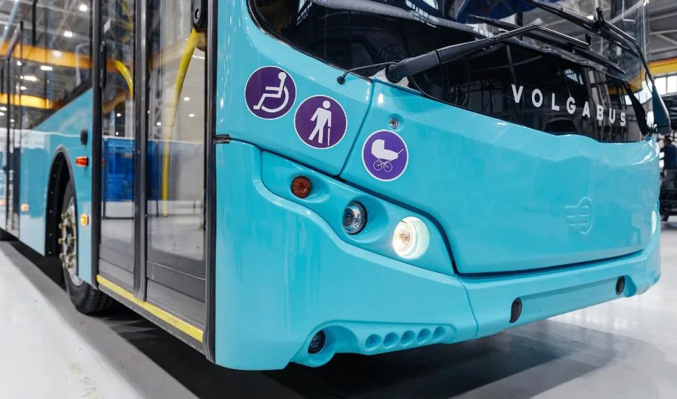 Комтранс: Новые маршруты автобусов будут меняться, исходя из предложений петербуржцев