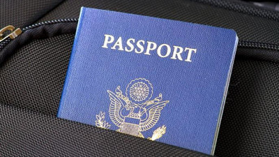 Срок оформления загранпаспорта станет меньше