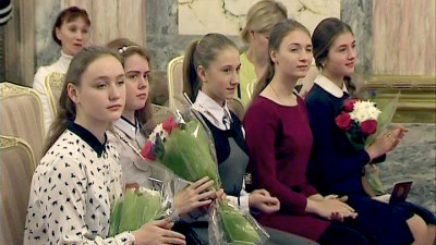 Польские дипломаты пытались въехать в Россию через Белоруссию. Таможня РФ отказала