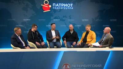 Эксперты обсудили предстоящую встречу Владимира Путина и Джо Байдена