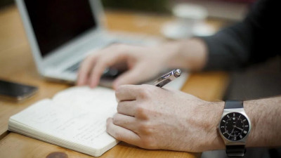 Удаленная работа. Как коронавирус влияет на бизнес