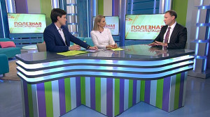 Виниры: плюсы и минусы установки. Консультация стоматолога