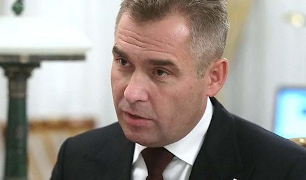Павел Астахов рассказал, как повысить эффективность работы органов опеки - tvspb.ru