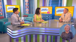 Новые законы для дачников. Консультация эксперта