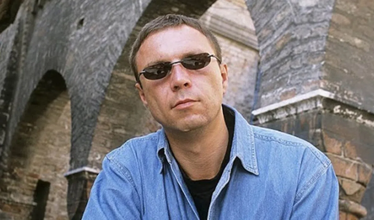 Премьеру фильма «Ампир V» по Пелевину перенесут на другую дату - tvspb.ru