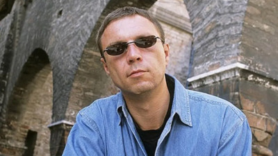 Премьеру фильма «Ампир V» по Пелевину перенесут на другую дату