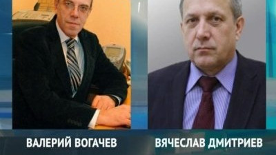 Заместитель председателя Жилищного комитета ушел на пенсию