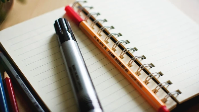 Учащиеся 9 классов будут проходить собеседование по русскому языку - tvspb.ru