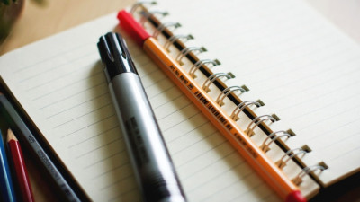 Учащиеся 9 классов будут проходить собеседование по русскому языку