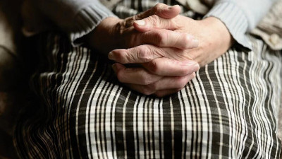 Пенсионеры Петербурга получат региональную доплату