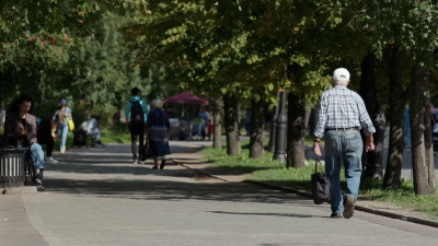 Наследников-пенсионеров предложили освободить от уплаты госпошлины