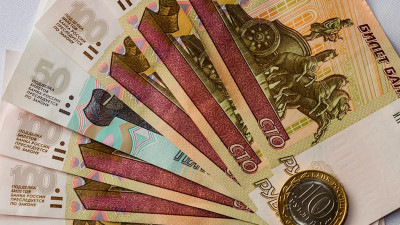 Накопительную часть пенсии заморозят до конца 2024 года