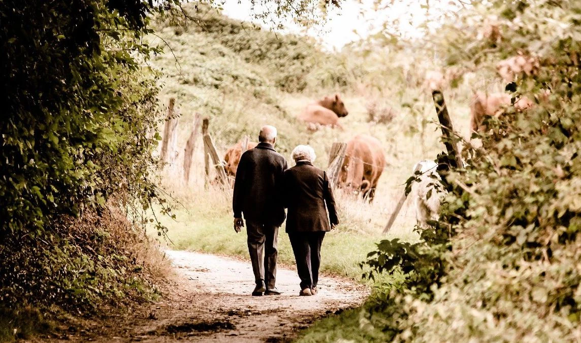 Петербуржцы тратят 13 тысяч рублей на помощь родителям - tvspb.ru