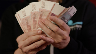 Активисты движения FIRE рассказали, как копить на пенсию с 30 лет и зачем это нужно делать