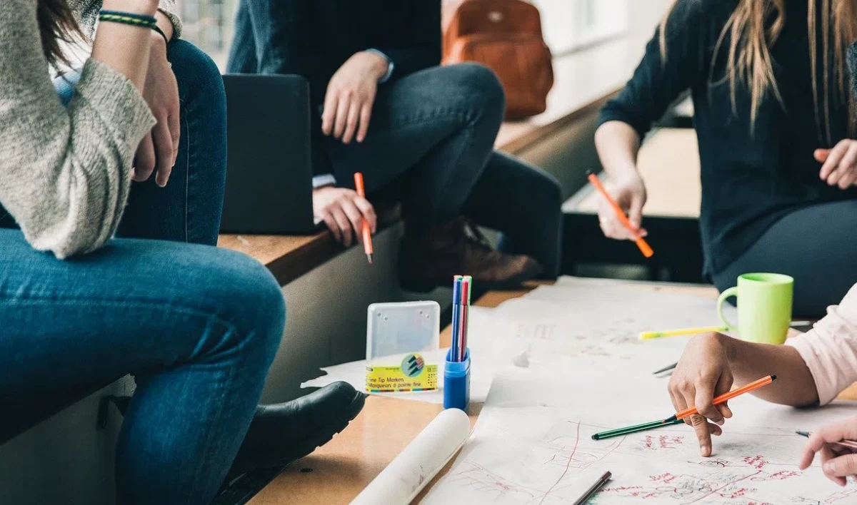 В ИТМО разработали метод для распознавания нейросетью опухоли мозга по МРТ - tvspb.ru