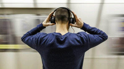 «ВКонтакте» и «Одноклассники» ограничили бесплатное прослушивание музыки