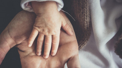 Лечение коронавируса у детей — тема нового выпуска программы «Обратная связь»