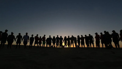 Сегодня в России зарегистрируют вакцину от COVID-19 для детей старше 12 лет