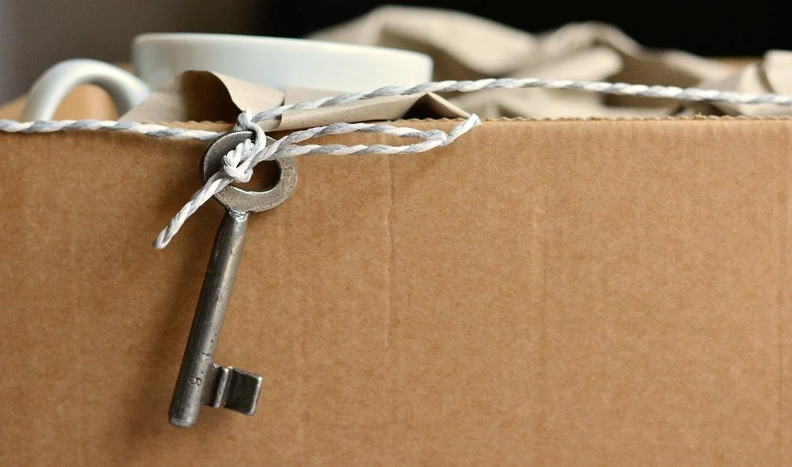 Названа самая привлекательная для работы страна - tvspb.ru