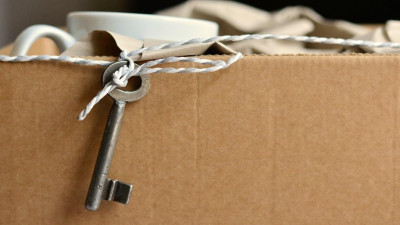 Названа самая привлекательная для работы страна