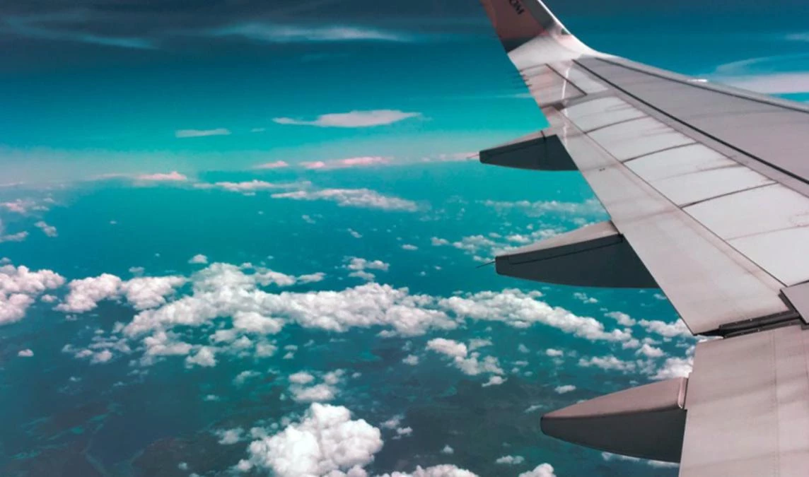 Аналитики рассказали, как изменились цены на российские курорты после закрытия Турции - tvspb.ru