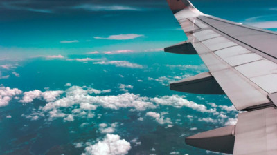 Аналитики рассказали, как изменились цены на российские курорты после закрытия Турции