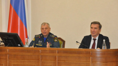 Эксперт назвал разумной поддержку россиянами беженцев из Донбасса