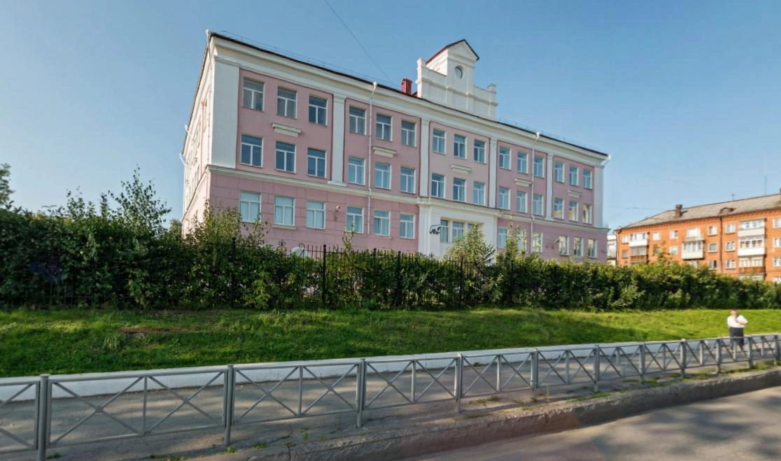 Пермская гимназия завысила проходной балл для будущих первоклассниц - tvspb.ru