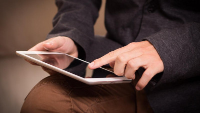 Россиянам предложат заработать на персональных данных