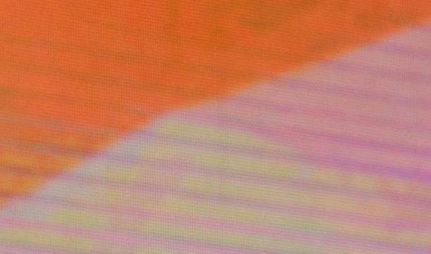 Песков рассказал о контактах Путина и Порошенко, про которые не сообщают - tvspb.ru