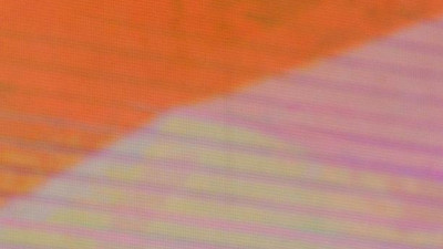 Песков рассказал о контактах Путина и Порошенко, про которые не сообщают