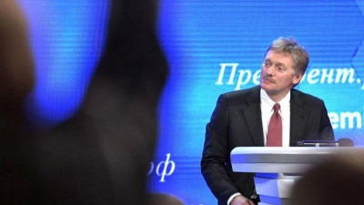 Песков рассказал, что Путин не любит больше всего