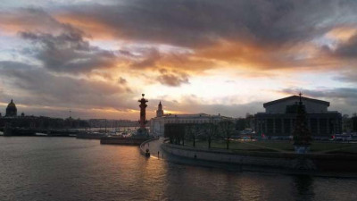 В Петербурге организуют учебную площадку для изучения инструментов бережливого производства