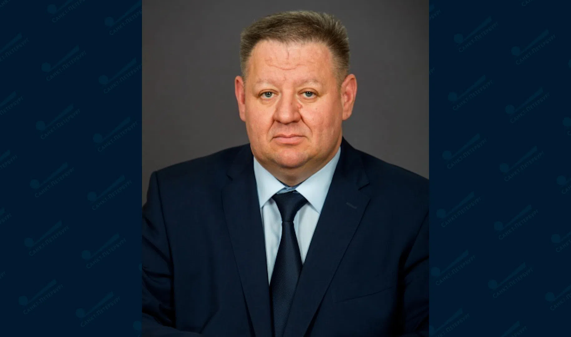 Сергей николаевич симарев биография