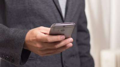 Созданное петербуржцами приложение «ФотоПочта» признано лучшим для печати фотокниг