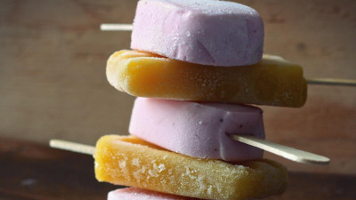 «Петрохолод» может уйти с петербургского рынка