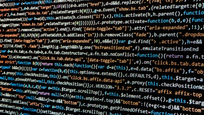 Данных об атаках вируса Petya на городские предприятия не зафиксировано