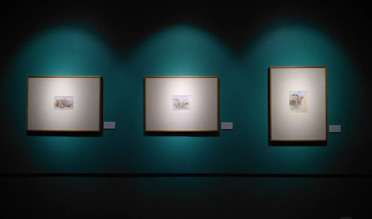 В январе по «Пушкинской карте» жители Ленобласти купили почти 1400 билетов - tvspb.ru