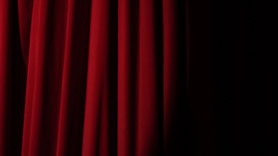 В Петербурге открылся театральный фестиваль, посвященный княгине Тенишевой