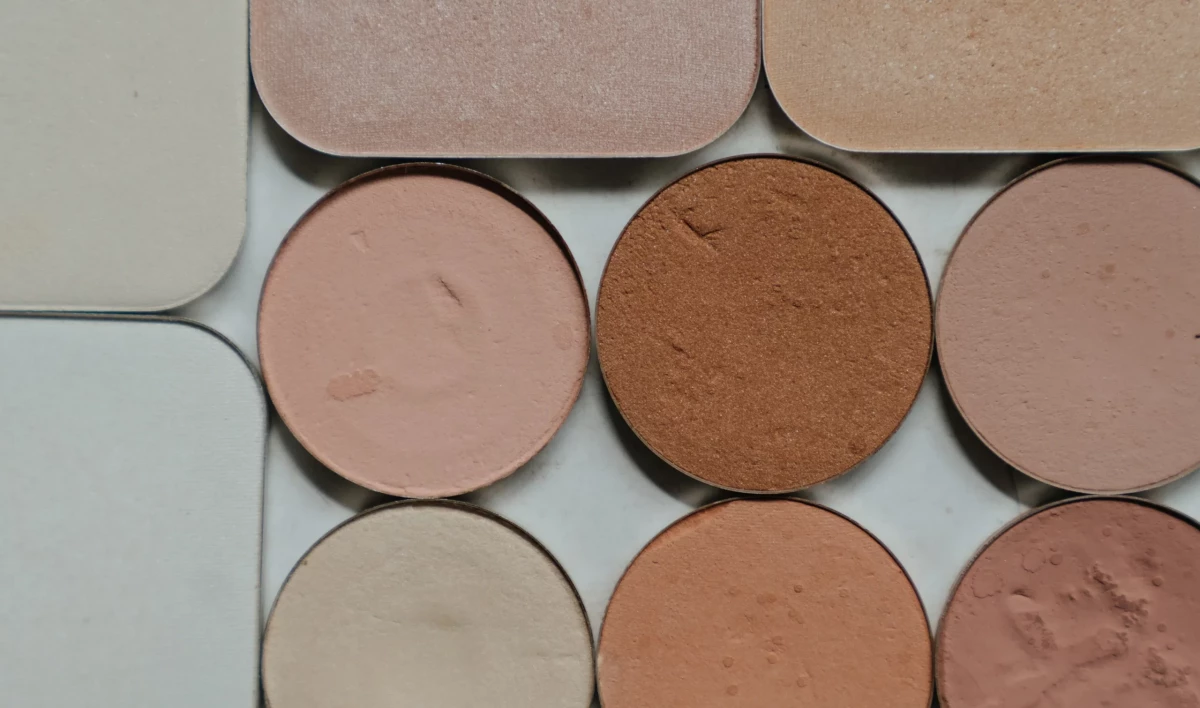 В Петербурге вновь открылись магазины косметики L’Occitane - tvspb.ru