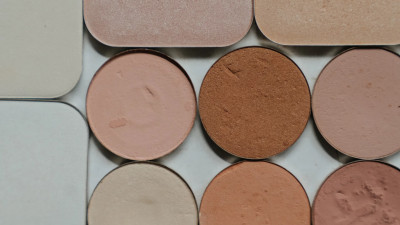 В Петербурге вновь открылись магазины косметики L’Occitane