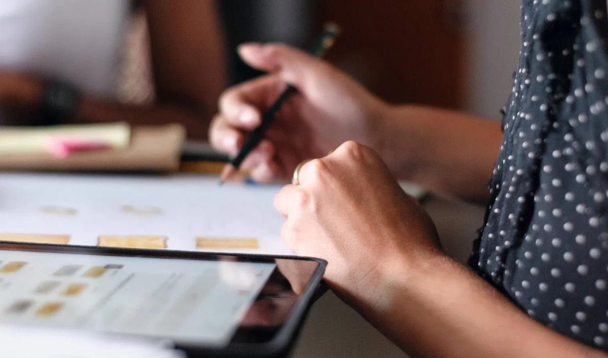 Имена победителей конкурса «Влюбленные в Петербург» назовут 3 июня - tvspb.ru