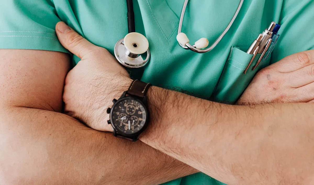 Эксперты: Введение сертификатов здоровья позволит снизить уровень заболеваемости COVID-19 - tvspb.ru