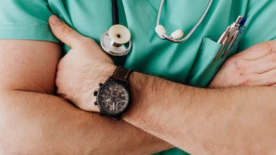 Эксперты: Введение сертификатов здоровья позволит снизить уровень заболеваемости COVID-19