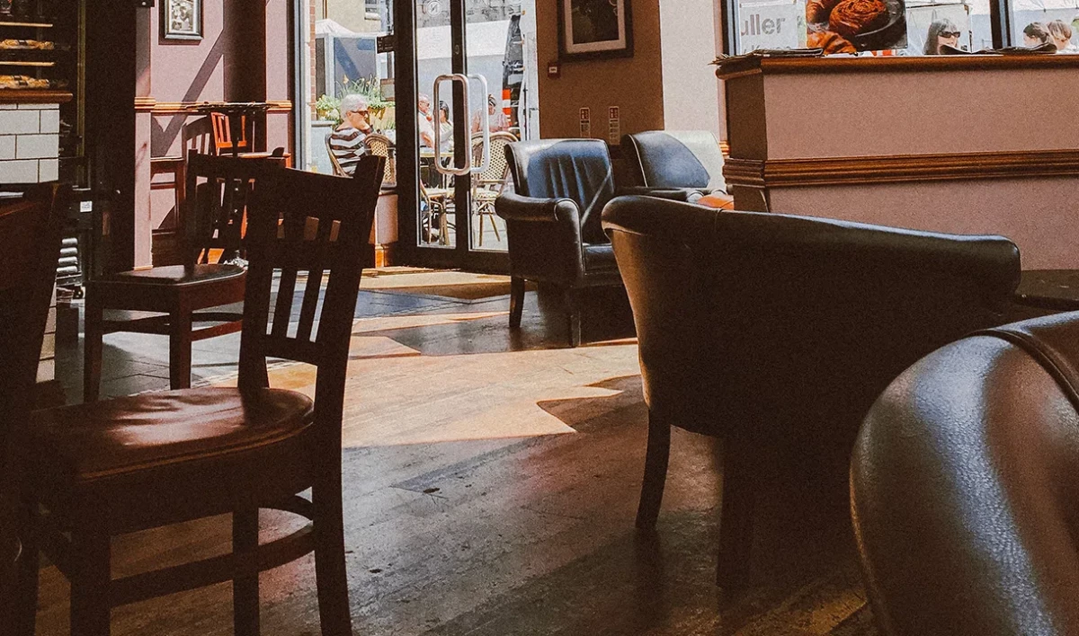 Эксперт рассказал о наиболее ценной мере поддержки малого бизнеса - tvspb.ru