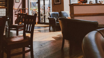 Эксперт рассказал о наиболее ценной мере поддержки малого бизнеса